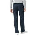 thumbnail image 3 of Dickies Boys' Classic Fit Pants, 4-71, 3 of 5