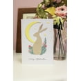 thumbnail image 4 of Sizzix Thinlits Die Set 3PK - Midnight Hare by Sophie Guilar, 4 of 7