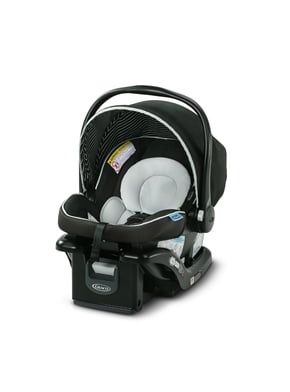 Infant Car Seats in Car Seats - Walmart.com