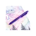 thumbnail image 3 of Pentel PENBL107V Gel Pen, 3 of 4