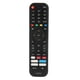 thumbnail image 3 of Control remoto de TV, para EN2G30H Control remoto de televisión Control remoto de TV Control remoto de TV Funciones mejoradas, 3 of 8