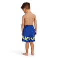 thumbnail image 5 of Character Toddler Boy Swim Trunks, Sizes 12M- 5T, 5 of 5