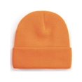 thumbnail image 1 of Men's Hip Hop Knit Mesh Cap For Autumn Winter Airy Lace Hat Chinese Origin, 1 of 9