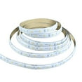 thumbnail image 2 of Ecolight AC1067-WHG-12LF0-G 12-Foot LED Reel Tape Light, White, 2 of 3