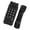 Black, variant on Desktop Telephone Wall Telephone for School Greeting Station