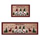 thumbnail image 1 of Juego de Alfombrillas Absorbentes para Cocina, Alfombrillas para Entrada, 1 of 5