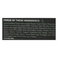thumbnail image 4 of Country Archer KHRM00360689 2.5 oz Beef Hatch Chile Jerky, 4 of 5