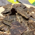thumbnail image 4 of Beef Jerky Sampler Pack, 4 of 8