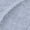 Gray, variant on cfhntfmh Seamless Thongs for Women Cotton Low Waist Comfort Thongs Panties Stretchy No Show Underwear