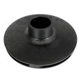 thumbnail image 2 of Pentair Impeller J105-8PACN, 2 of 3