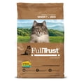 thumbnail image 1 of Alimento Para Gato Full Trust Senior 1.5 Kg, 1 of 2