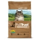 thumbnail image 1 of Alimento Para Gato Full Trust Senior 3 Kg, 1 of 2