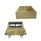 thumbnail image 1 of Accesorio Remolque Repuestos para Coche RC Hugo Repuestos de coches RC, 1 of 10