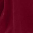 thumbnail image 5 of Moda mujer casual manga larga impreso o-cuello señoras sudadera tops Fridja ghj987+935, 5 of 5