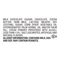 thumbnail image 5 of 3 Musketeers Mini Bite Size Chocolate Candy Bars, 4LB Bulk, Individually Wrapped, 5 of 6