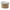 F, variant on Bdday Large Food Storage Containers with Airtight Lids Storage Space for Flour Sugar Rice Baking Supply