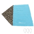 thumbnail image 4 of Escondite De Esquina Para Animales Suministros Multifuncionales Para Animales Pequeños Tienda De Escondite Para Animales Pequeños Ligero Para Hurones Para Chinchillas Para ANGGREK Otros, 4 of 8