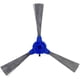 thumbnail image 4 of Side Brush Replacement For Eufy Robovac 11s, 11s Max, 15t, Robovac 30, 4 of 5