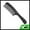 Noir, variante sur Unique Bargains Peigne Démêlant Peigne à Dents à Double Rangée Outil de Coiffage pour Cheveux Bouclés 7,87"X1,77 Pouces Bleu