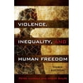 thumbnail image 2 of Violence, Inequality, and Human Freedom, 2 of 4