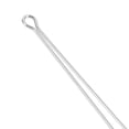 thumbnail image 2 of Finger Protectors 4Sets Ergonomic Design Bowstring Pressure Protection Outdoor Activities, 2 of 8