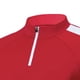 thumbnail image 5 of pstuiky camisas de hombre de manga larga, Camiseta informal de manga larga con cuello alto para hombre, color liso, para correr, fitness, elástica, para mantener el calor xxxl, 5 of 6