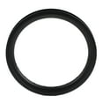 thumbnail image 2 of Bicycle Rims, Durable 20 Hole Bicycle Rims, Thickened High Strength for Mountain Bike, 2 of 8