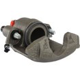 thumbnail image 4 of Centric Parts Disc Brake Caliper P/N:141.33024 Fits select: 1980-1984 VOLKSWAGEN RABBIT, 1980-1984 VOLKSWAGEN JETTA, 4 of 8