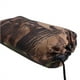 thumbnail image 5 of Lona impermeable de camuflaje militar para tienda de campaña, toldo y cubierta para lluvia (2 x 1,5 m), 5 of 13