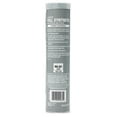 thumbnail image 3 of Valvoline Moly-Fortified Gray Full Synthetic Grease 14.1 OZ Cartridge (Pack of 10), 3 of 3