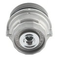 thumbnail image 3 of Oil Filter Cover,Oil Filter Housing Cap Oil Filter Housing Cap Oil Filter Cap Solid Performance, 3 of 13