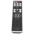 thumbnail image 1 of Control remoto RC003PM Amplificador de audio y video Control remoto de repuesto para PM6003 PM7003, 1 of 12
