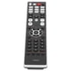thumbnail image 2 of Control remoto, RC003PM Control remoto de audio de repuesto Control remoto de repuesto para P Control remoto de repuesto Ultra sensible, 2 of 12