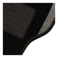 thumbnail image 4 of Set de Tapetes Auto Drive con Alfombra Negro 4 Piezas, 4 of 4