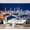 Color 3, variant on Wall Mural Peel and Stick Head Light Aquinnah Cliffs Martha s Vineyard Self-Adhesive Wallpaper Removable Wall Decal Wall Sticker Home Decor for Living Room Bedroom 69"x96"