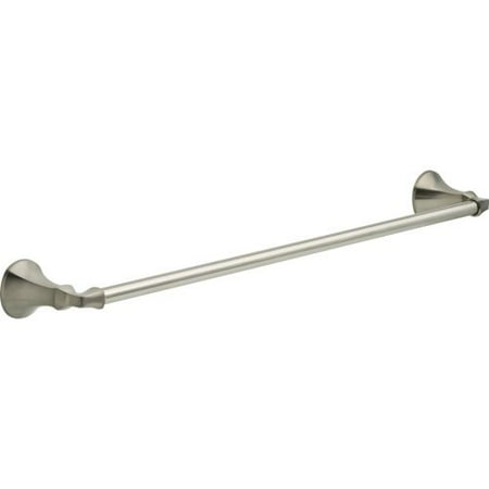 Delta Ashlyn 24  Towel Bar in Stainless