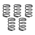 thumbnail image 1 of 5 Pcs Têtes de Coupe 3660582001 Ressort de Compression pour EGO ST1500 ST1520 ST1530 Coupe-Bordures 15 Pouces, 1 of 7