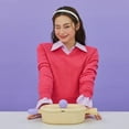 thumbnail image 2 of Neoflam Better Finger 10" Oval Shape Low Casserole for Stovetops and Induction | Made in Korea, 2 of 6