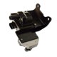 thumbnail image 3 of Ignition Coil Module Assembly 392-863704T 8M0054588 3861985 3862167 3883158 for Mercruiser V6 V8 4.3, 3 of 5