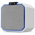 thumbnail image 1 of Giantex Desktop Air Purifier, Air Cleaner w/2-in-1 Composite HEPA Filter for Home Office, 1 of 6