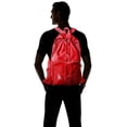 thumbnail image 4 of Bolsa de equipo Speedo Deluxe Ventilator unisex para adultos, 4 of 4