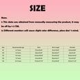 thumbnail image 3 of Zanarzt Baby Dresses Toddler Girl Summer Dress Little Girls Casual Beach Party Bowknot Sling Sundress 9-10 Years,Pink, 3 of 9