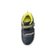 thumbnail image 3 of Tenis Con Luces Niño Bubblegummers Zully Casual, 3 of 4