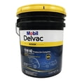 thumbnail image 1 of Cubeta de Aceite MOBIL 15W40 CK-4 19L, 1 of 2