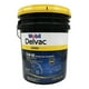 thumbnail image 1 of Cubeta de Aceite MOBIL 15W40 CK-4 19L, 1 of 2