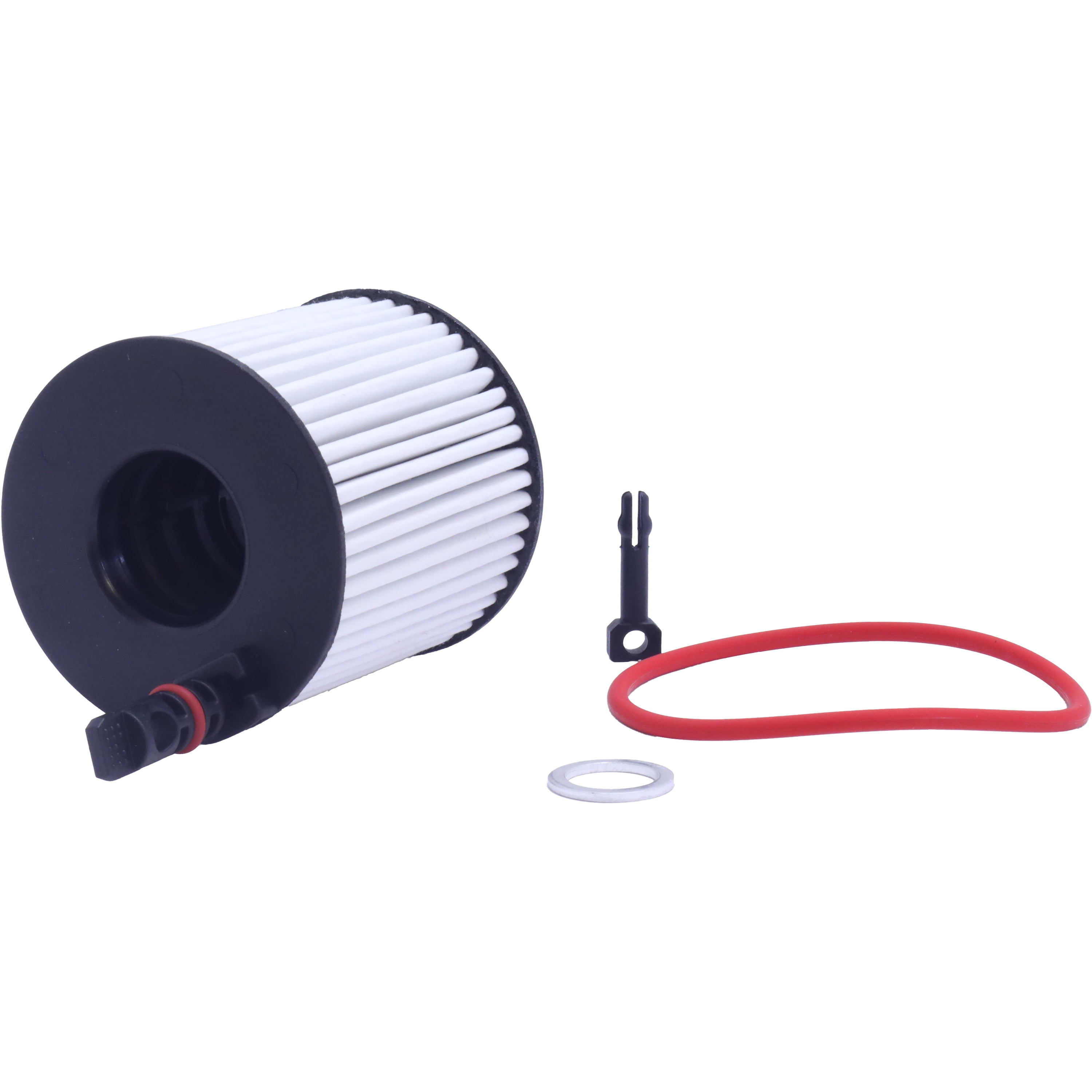 FRAM Ultra Synthetic Oil Filter, XG12782, 20K mile Filter for Hyundai and Kia Vehicles