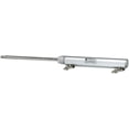 thumbnail image 4 of Uflex Sterndrive Steering Cylinder - UC132-OBS, 4 of 7