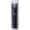 thumbnail image 2 of Tandy Leather Craftool Pro Edge Dye Roller Pen Tandy Leather 3437-00, 2 of 2