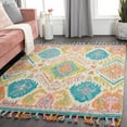 thumbnail image 2 of Surya Bonifate BFT-1015 Area Rug 8' x 10', 2 of 6