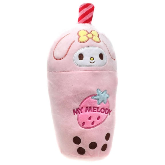 Fiesta Melody Plush Stuffed Animals & Plush Toys